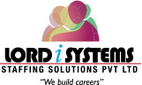 Lordi Systems